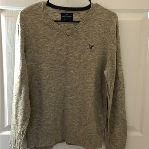 Men’s American Eagle Sweater